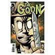 The Goon #30 Comic Book